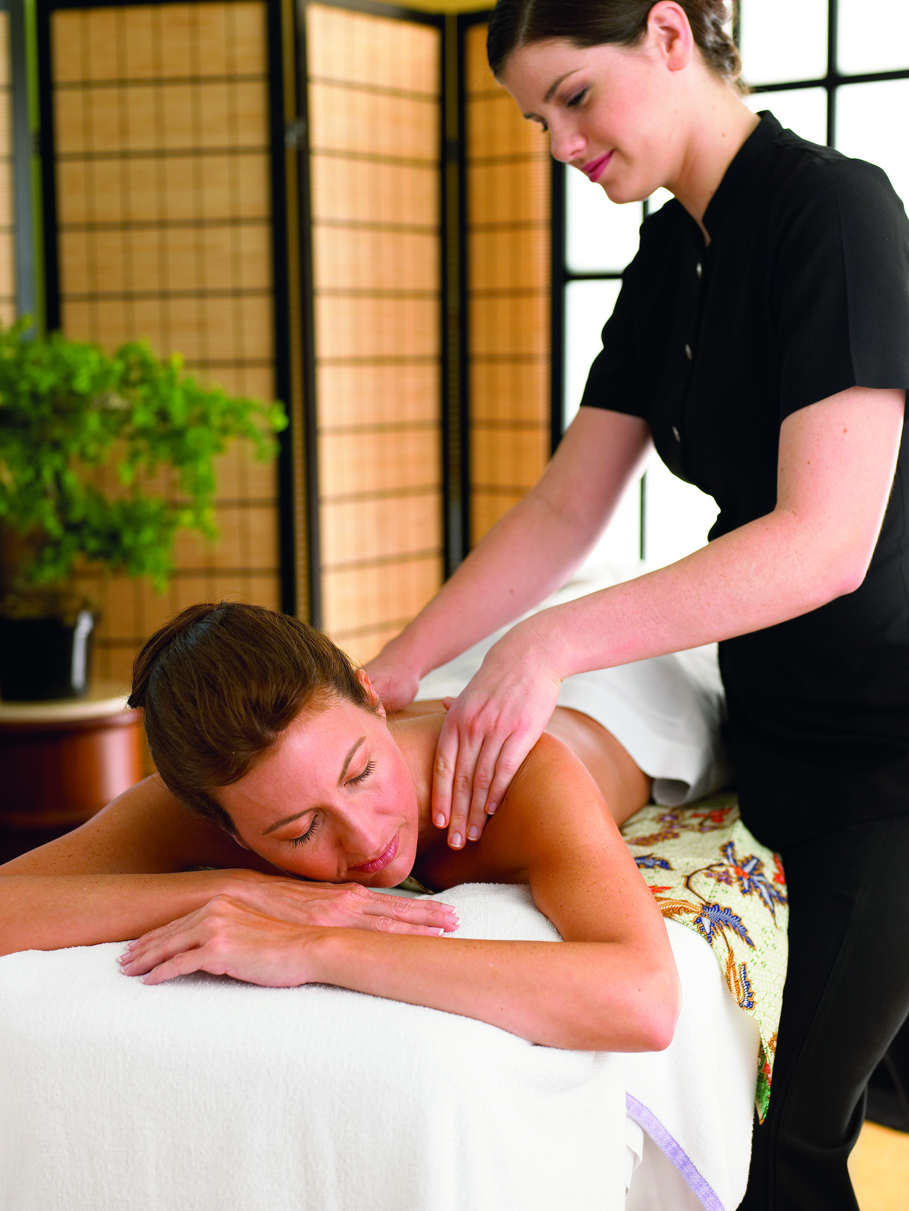 Best Japanese Massage Ideas On Pinterest Japanese Face Massage Facial Massage And Japanese Face